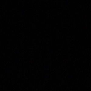 Meet your Posher, Blake